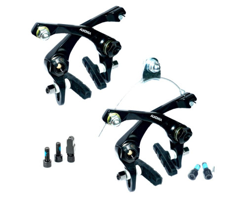Гальмо для BMX Alhonga HJ-926AD U-brake