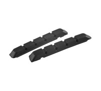 Картриджі для колодок KLS Powerstop VR-01