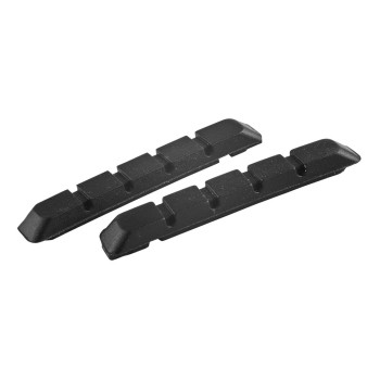 Картриджі для колодок KLS Powerstop VR-01