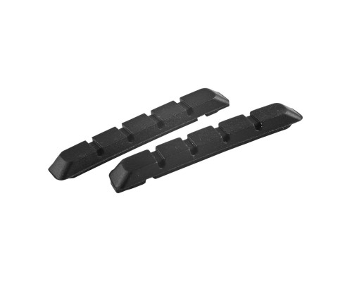 Картриджі для колодок KLS Powerstop VR-01