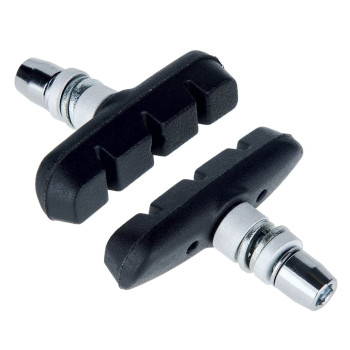 Колодки тормозные ONRIDE Shorty V-brake 55 мм