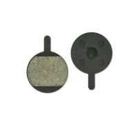 Колодки тормозные Spelli SDP-22 дисковые