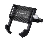Тримач для смартфона Riouan (55-105мм)