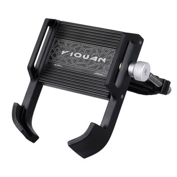 Тримач для смартфона Riouan (55-105мм)