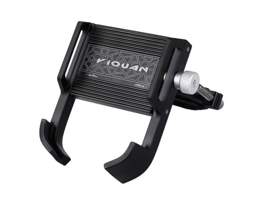 Тримач для смартфона Riouan (55-105мм)
