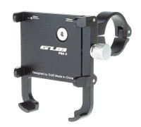 Тримач для смартфону GUB PRO-2