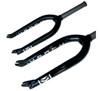 Вилка BMX KENCH KH-FK-02-BLK