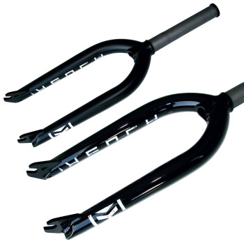 Вилка BMX KENCH KH-FK-02-BLK