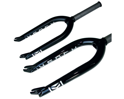 Вилка BMX KENCH KH-FK-02-BLK