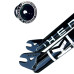 Вилка BMX KENCH KH-FK-02-BLK