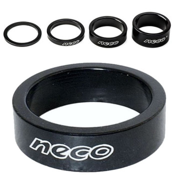 Кільце проставкове на вилку NECO 10 mm