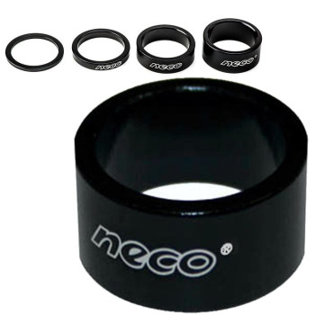 Кільце проставкове на вилку NECO 20 mm