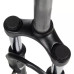 Вилка 26 MCX-132 Disk / V-brake 1-1/8" резьбовая