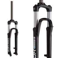 Вилка 26 SR Suntour 26 XCT HLO Disk 1-1/8