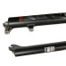 Вилка 27,5" U-DING D3 Disk 1-1/8 безрізьбова