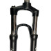 Вилка 27,5" U-DING D3 Disk 1-1/8 безрізьбова