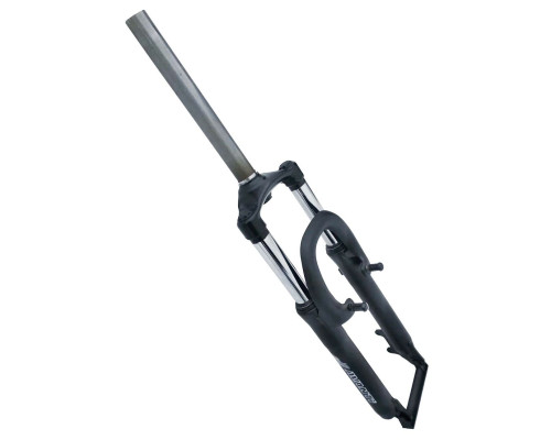 Вилка Avanti AV-168 26 Disk / V-brake 1-1/8" безрізьбова