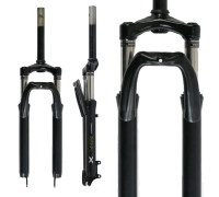 Вилка 26" Corso WL-26401 A-Head Disk 1-1/8 безрізьбова