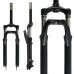 Вилка 26" Corso WL-26401 A-Head Disk 1-1/8 безрізьбова