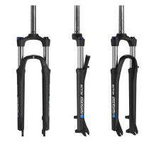 Виделка 29 SR Suntour XCT30 HLO Disk 1-1/8 гідро-локатор