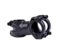 Винос керма TW JSH-300 31,8 mm (L-60 mm)