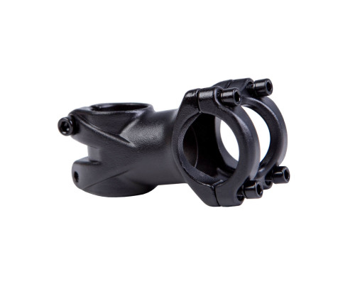 Винос керма TW JSH-300 31,8 mm (L-60 mm)