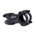 Вынос руля TW JSH-300 31,8 mm (L-60 mm)