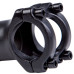 Вынос руля TW JSH-300 31,8 mm (L-60 mm)