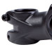 Вынос руля TW JSH-300 31,8 mm (L-60 mm)