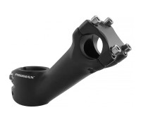 Винос керма ProMax 25,4 mm (110 mm) кут 40°