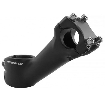 Винос керма ProMax 25,4 mm (110 mm) кут 40°