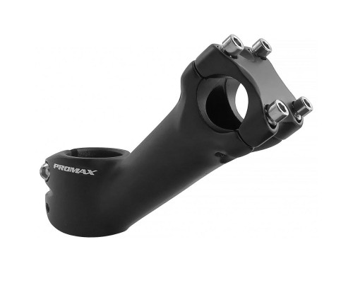 Винос керма ProMax 25,4 mm (110 mm) кут 40°