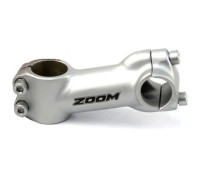 Винос керма Zoom 25,4 mm (110 mm)