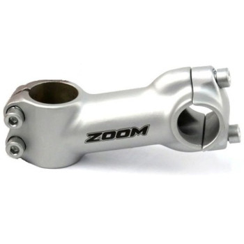 Винос керма Zoom 25,4 mm (110 mm)