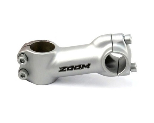 Винос керма Zoom 25,4 mm (110 mm)