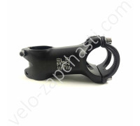 Винос ELEMENT 31,8 mm (L-70 mm)