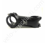 Вынос ELEMENT 31,8 mm  (L-80 mm)