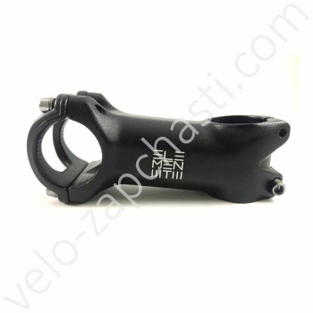 Винос ELEMENT 31,8 mm (L-80 mm)