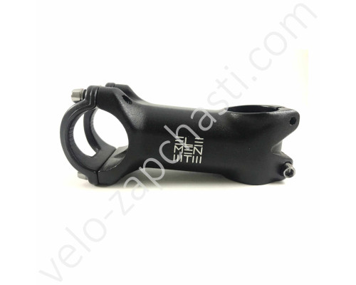 Винос ELEMENT 31,8 mm (L-80 mm)