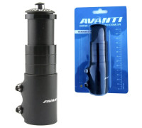 Подовжувач штока вилки Avanti 1 1/8