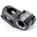 Винос керма фрезерований KENCH USA KH-SM-02 PRO чорний