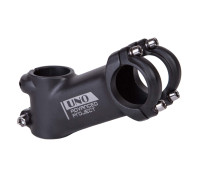 Винос керма UNO AS-030H 31,8 mm (90 mm) кут 30°