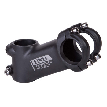 Винос керма UNO AS-030H 31,8 mm (90 mm) кут 30°