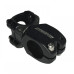 Винос керма Strong 25,4 mm (L-40 mm)