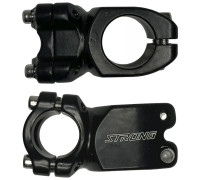 Винос керма Strong 25,4 mm (L-40 mm)