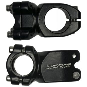 Винос керма Strong 25,4 mm (L-40 mm)