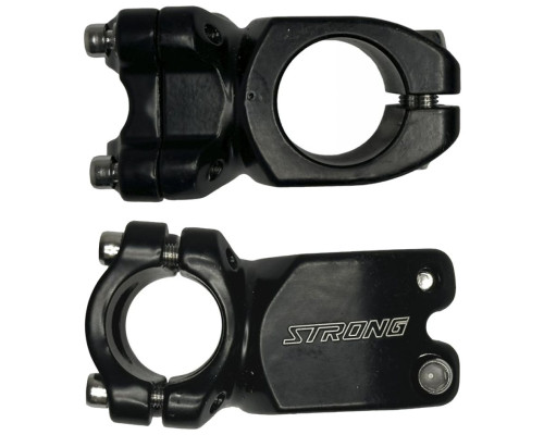 Винос керма Strong 25,4 mm (L-40 mm)