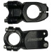 Винос керма Strong 25,4 mm (L-40 mm)