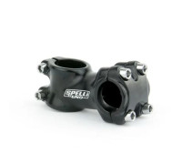Винос керма UNO AS-601 a-head 31,8 mm (60 mm)