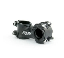 Винос керма UNO AS-601 a-head 31,8 mm (60 mm)